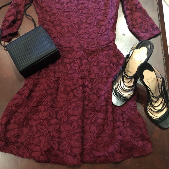 SOLD SOLD - Picture 7 of 7